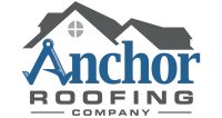 Anchor Roofing Company Norwalk, IA